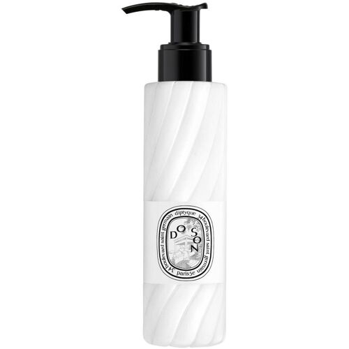 diptyque Perfumed Body Lotion Do Son 200 ml