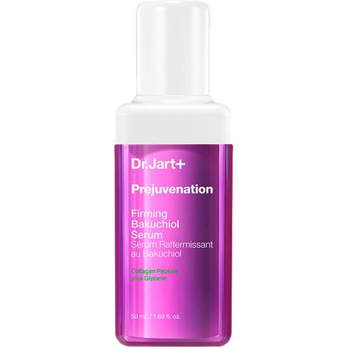 Dr. Jart+ Prejuvenation Serum 50 ml