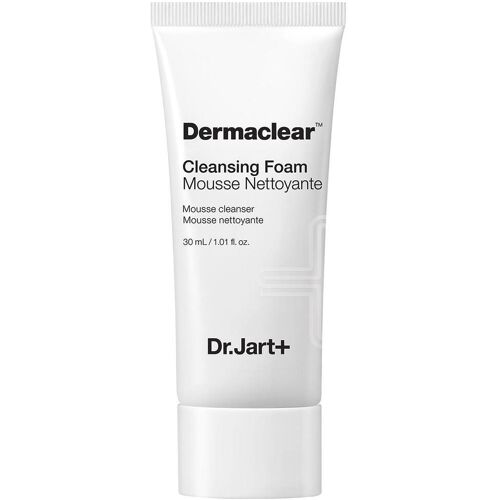 Dr. Jart+ Dermaclear Micro Foam 30 ml