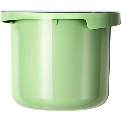 L'Occitane Amande Sublime Körpercreme Refill 200 ml