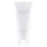 Malu Wilz Cleansing Gentle Cleansing Foam 75 ml