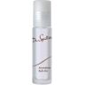 Dr. Spiller Biomimetic SkinCare Dr. Spiller´s Aknoderm Gel 50 ml