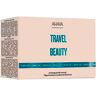 AHAVA Travel Beauty Travel Kit