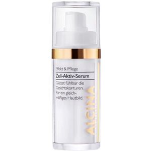 Alcina Zell-Aktiv-Serum 30 ml Alcina Zell-Aktiv-Serum 30 ml