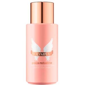 rabanne Olympéa Sensual Body Lotion 200 ml rabanne Olympéa Sensual Body Lotion 200 ml
