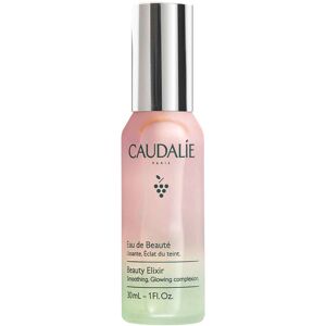 CAUDALIE Eau de Beauté 30 ml CAUDALIE Eau de Beauté 30 ml