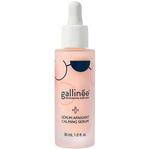 Gallinée Calming Serum 30 ml Gallinée Calming Serum 30 ml