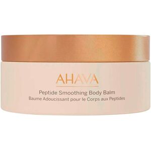 AHAVA Peptide Smoothing Body Balm 220 ml AHAVA Peptide Smoothing Body Balm 220 ml