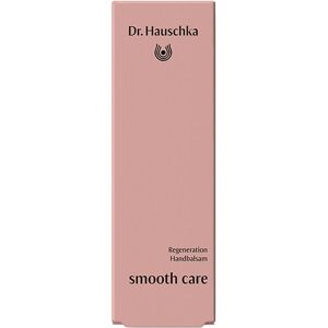 Dr. Hauschka Regeneration Handbalsam 50 ml Dr. Hauschka Regeneration Handbalsam 50 ml