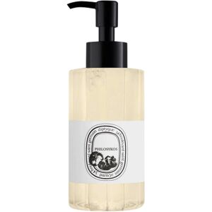 diptyque Perfumed Cleansing Body Gel Philosykos 200 ml diptyque Perfumed Cleansing Body Gel Philosykos 200 ml