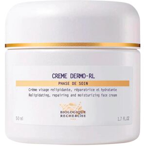 Biologique Recherche Crème Dermo-RL 50 ml Biologique Recherche Crème Dermo-RL 50 ml