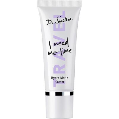 Dr. Spiller Biomimetic SkinCare Hydro-Marin Creme 20 ml Dr. Spiller Biomimetic SkinCare Hydro-Marin Creme 20 ml
