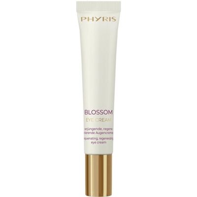 PHYRIS BLOSSOM Eye Cream 20 ml PHYRIS BLOSSOM Eye Cream 20 ml