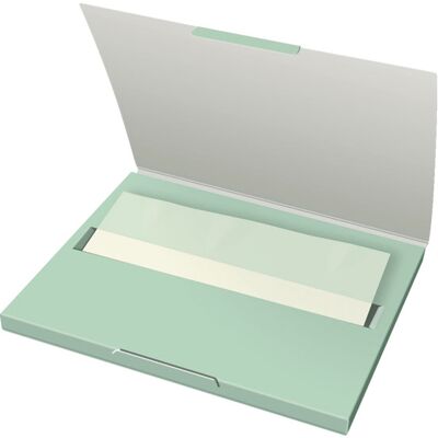 Hildegard Braukmann Mattier Papier 50 Blatt Hildegard Braukmann Mattier Papier 50 Blatt
