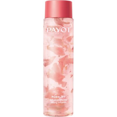 Payot Roselift Collagène Infusion liftante 125 ml Payot Roselift Collagène Infusion liftante 125 ml