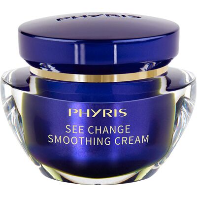 PHYRIS See Change Smoothing Cream 50 ml PHYRIS See Change Smoothing Cream 50 ml