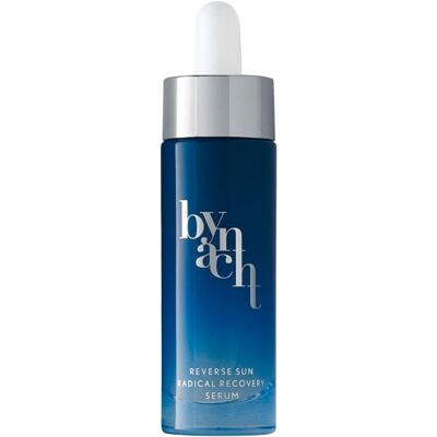 Bynacht Reverse Sun Radical Recovery Serum - Unisex 30ml Bynacht Reverse Sun Radical Recovery Serum - Unisex 30ml