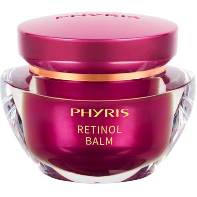 PHYRIS Triple A Retinol Balm - Hautpflege PHYRIS Triple A Retinol Balm - Hautpflege