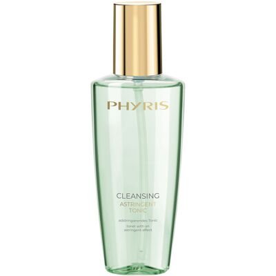 PHYRIS Cleansing PHY adstringierende Tonikum 200 ml - Tonikum PHYRIS Cleansing PHY adstringierende Tonikum 200 ml - Tonikum