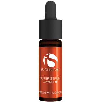 iS Clinical Super Serum Advance+ - Serum iS Clinical Super Serum Advance+ - Serum