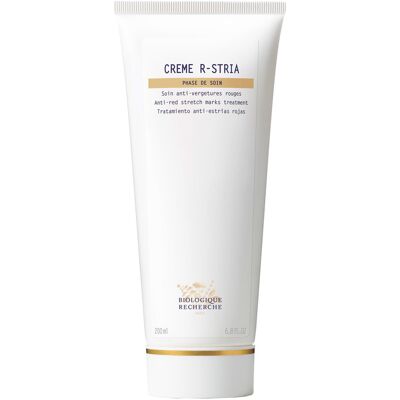 200ml Biologique Recherche Crème R-STRIA 200ml Biologique Recherche Crème R-STRIA