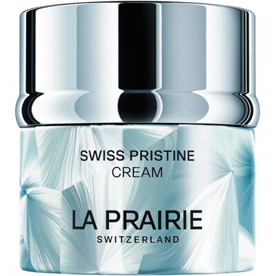50ml La Prairie Swiss Pristine Cream 50ml La Prairie Swiss Pristine Cream