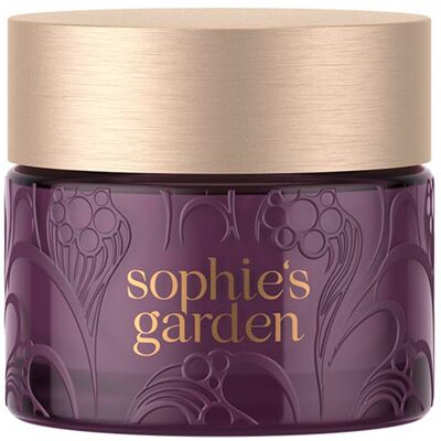 Sophie's Garden MASQUE LÈVRES Phyto Cellulaire 15 ml Sophie's Garden MASQUE LÈVRES Phyto Cellulaire 15 ml