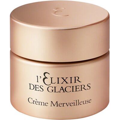 Valmont Crème Merveilleuse 50ml - Strahlkraft & Regeneration Valmont Crème Merveilleuse 50ml - Strahlkraft & Regeneration