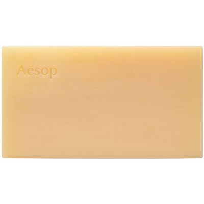 Aesop Erfrischende Körperseife Bergamotte Ylang Limette - Körperseife Aesop Erfrischende Körperseife Bergamotte Ylang Limette - Körperseife