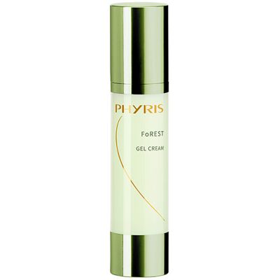 PHYRIS Forest Gel Cream 50 ml PHYRIS Forest Gel Cream 50 ml