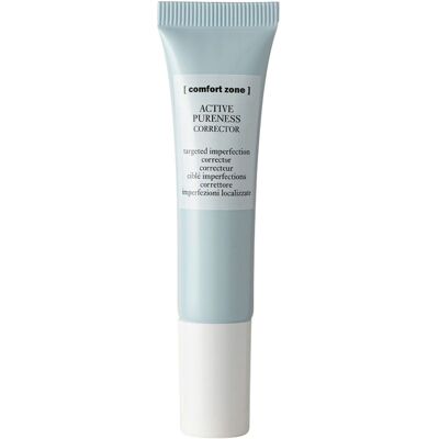 Comfort Zone Active Pureness Abdeckstift - 15ml Comfort Zone Active Pureness Abdeckstift - 15ml
