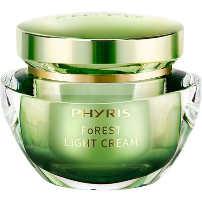 PHYRIS Forest Light Cream 50 ml PHYRIS Forest Light Cream 50 ml