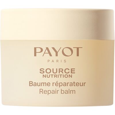 Payot Source Baume Réparateur 20 g Payot Source Baume Réparateur 20 g