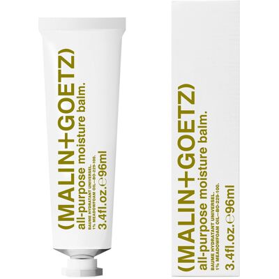 MALIN+GOETZ All Purpose Moisture Balm 96 ml MALIN+GOETZ All Purpose Moisture Balm 96 ml