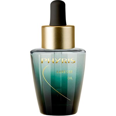 PHYRIS Luxesse Oil 30 ml PHYRIS Luxesse Oil 30 ml