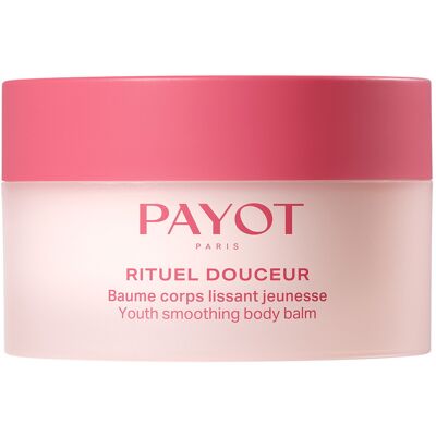 Payot Jugend glättender Körperbalsam - Anti-Aging Körperbalsam Payot Jugend glättender Körperbalsam - Anti-Aging Körperbalsam