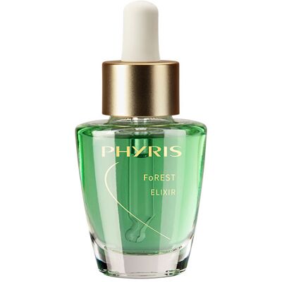 PHYRIS Forest Elixir 30 ml PHYRIS Forest Elixir 30 ml