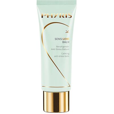 PHYRIS Somi Sensisomi Balm - Hautpflegebalsam - Unterstützt empfindliche Haut PHYRIS Somi Sensisomi Balm - Hautpflegebalsam - Unterstützt empfindliche Haut