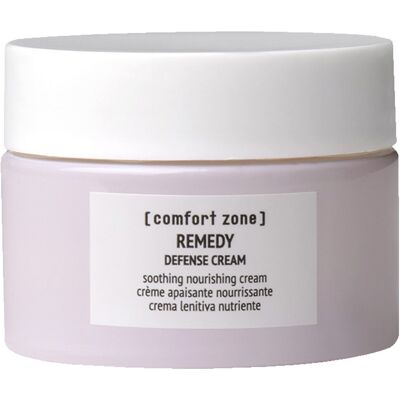 comfort zone REMEDY Defense Cream 30 ml comfort zone REMEDY Defense Cream 30 ml