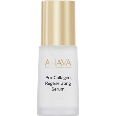 30ml AHAVA Firming Pro-Colagen Regenerating Serum 30ml AHAVA Firming Pro-Colagen Regenerating Serum