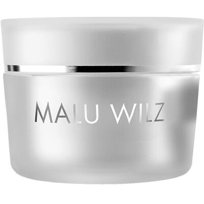 Malu Wilz Kaviar Gold Leuchtende Creme - Gesichtscreme Malu Wilz Kaviar Gold Leuchtende Creme - Gesichtscreme