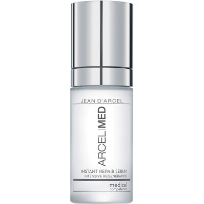 JEAN D´ARCEL ARCELMED INSTANT REPAIR SERUM 30 ml JEAN D´ARCEL ARCELMED INSTANT REPAIR SERUM 30 ml