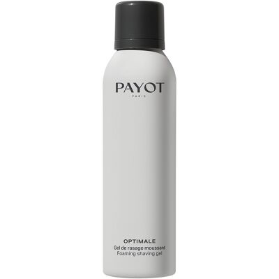 Payot Gel de Rasage Moussant 150 ml Payot Gel de Rasage Moussant 150 ml
