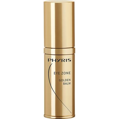 PHYRIS Eye Zone Golden Balm - Augenbalsam PHYRIS Eye Zone Golden Balm - Augenbalsam