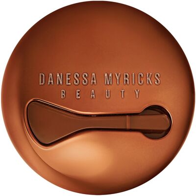 DANESSA MYRICKS BEAUTY Yummy Skin Moisture Repair Balm Serum 40 g DANESSA MYRICKS BEAUTY Yummy Skin Moisture Repair Balm Serum 40 g