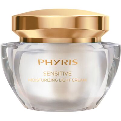 50ml PHYRIS SENSITIVE Moisturizing Cream 50ml PHYRIS SENSITIVE Moisturizing Cream
