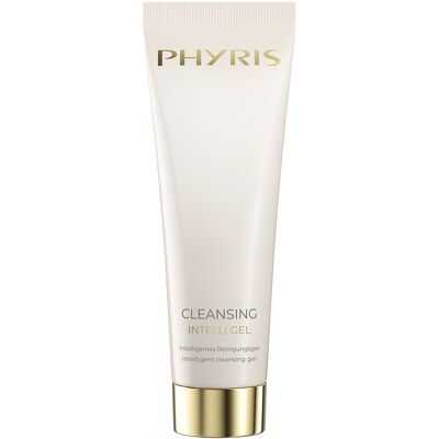 PHYRIS CLEANSING Intelli Gel 75 ml PHYRIS CLEANSING Intelli Gel 75 ml