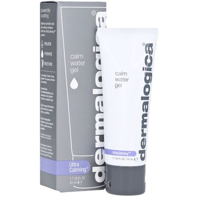 Dermalogica Ultra Calming Calm Water Gel 50 ml Dermalogica Ultra Calming Calm Water Gel 50 ml