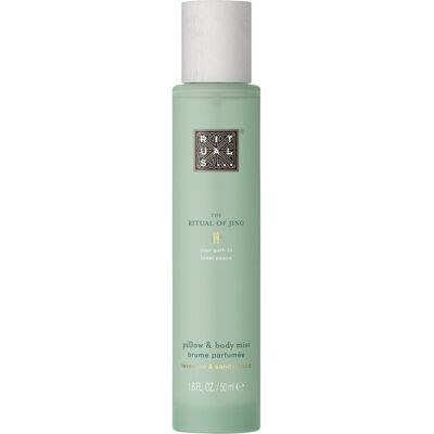 RITUALS JING Schlafspray - Schlaf Spray RITUALS JING Schlafspray - Schlaf Spray