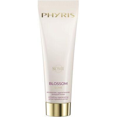 PHYRIS BLOSSOM Somi 75 ml PHYRIS BLOSSOM Somi 75 ml